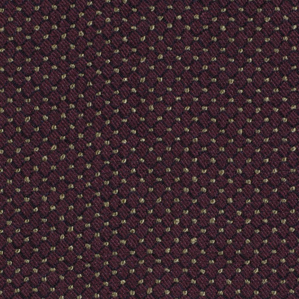 FRENCH KNOT | REDWOOD - Upholstery - Fabric