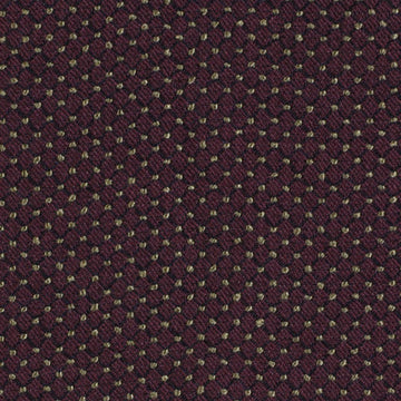 FRENCH KNOT | REDWOOD - Upholstery - Fabric