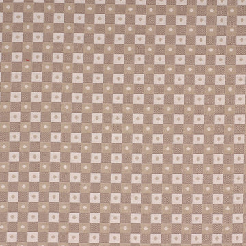 BOXED UP | STONE - Upholstery - Fabric