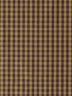 CHECKWORK | MULBERRY - Upholstery - Fabric