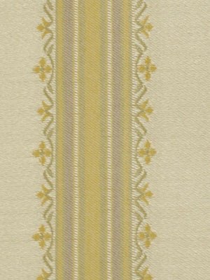 MINI PETALS | STONE - Upholstery - Fabric
