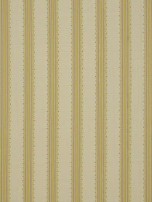MINI PETALS | STONE - Upholstery - Fabric