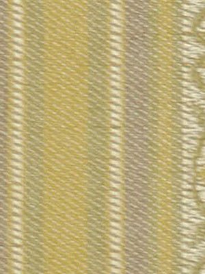 MINI PETALS | STONE - Upholstery - Fabric