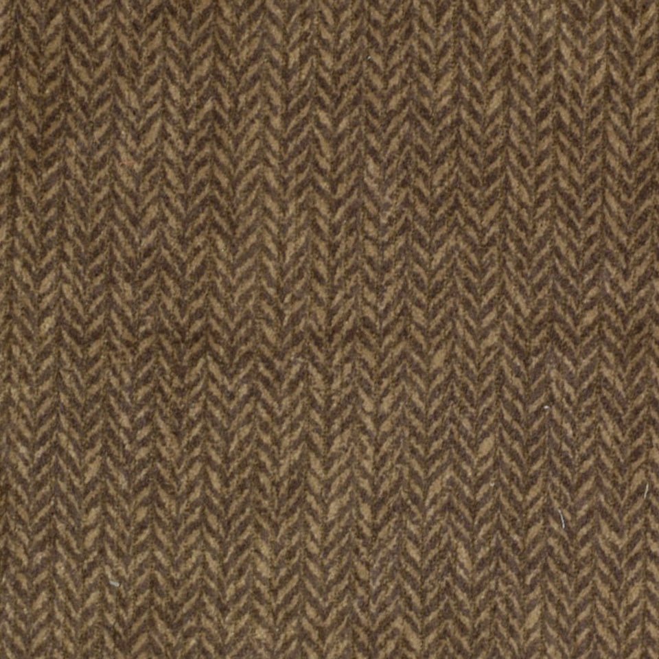 TWEED | TRUFFLE - Upholstery - Fabric