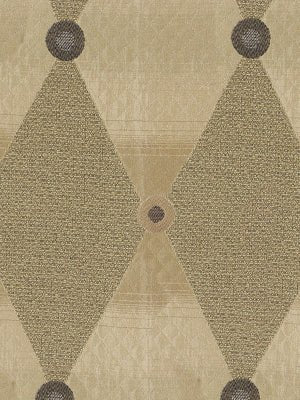 RAZZAMATAZ | KHAKI - Upholstery - Fabric
