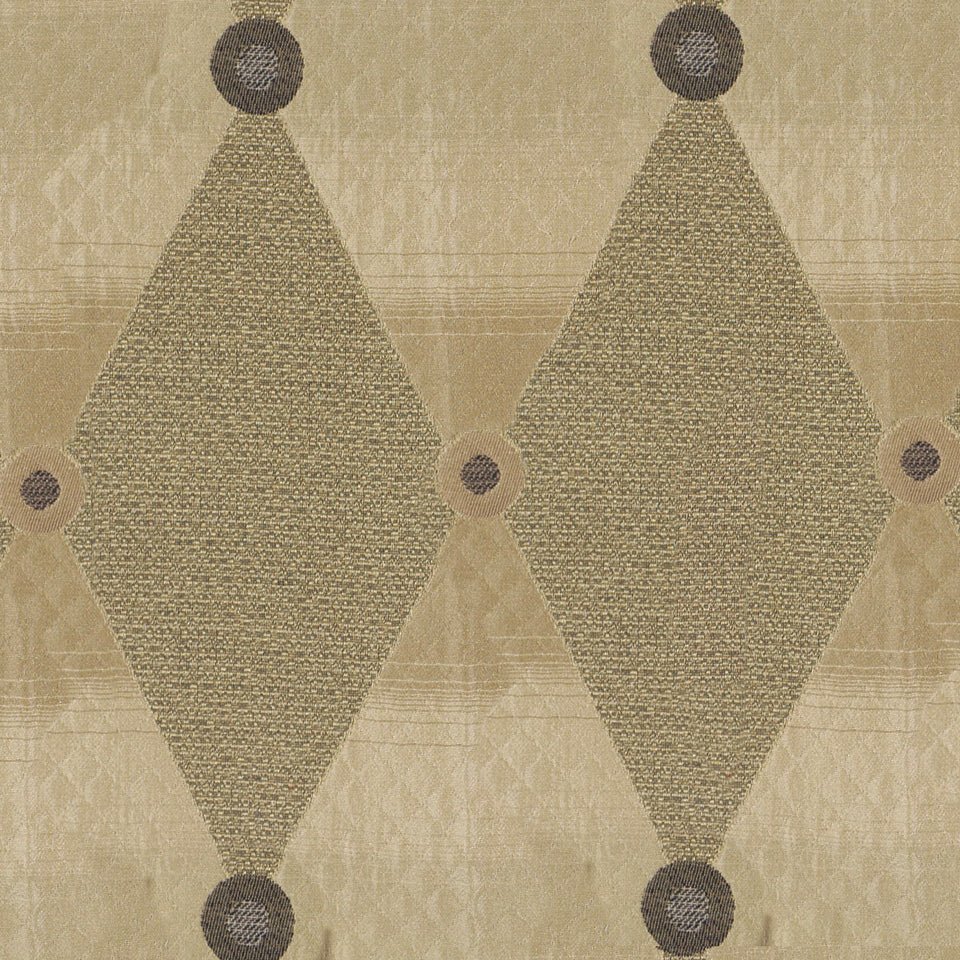 RAZZAMATAZ | KHAKI - Upholstery - Fabric