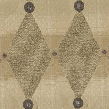 RAZZAMATAZ | KHAKI - Upholstery - Fabric
