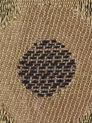RAZZAMATAZ | KHAKI - Upholstery - Fabric