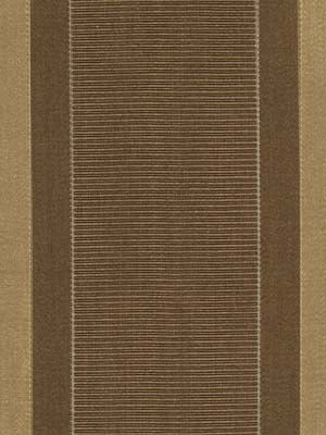 Juxtapose | Stone - Upholstery - Fabric