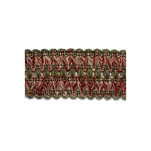 Villa Tape | Venezia Spring - Trim