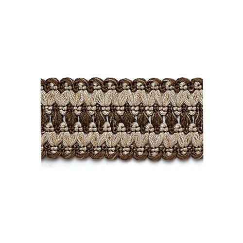 Villa Tape | Trevi Bisque - Trim