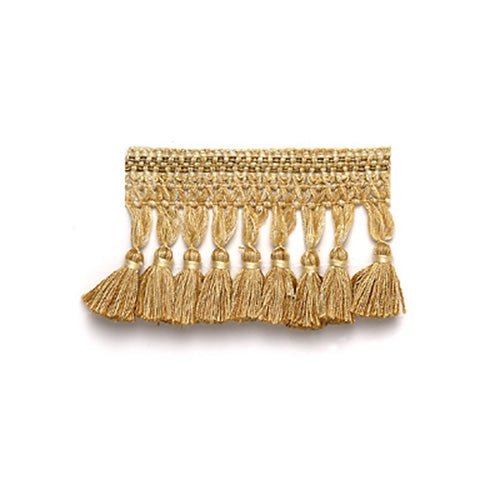 Villa Trim | Versailles Gold - Trim