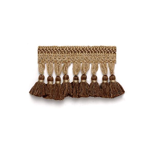 Villa Trim | Antica Umber - Trim