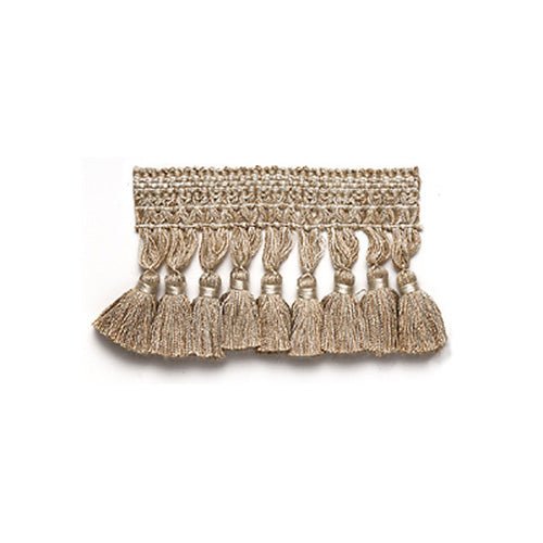 Villa Trim | Medici Pearl - Trim