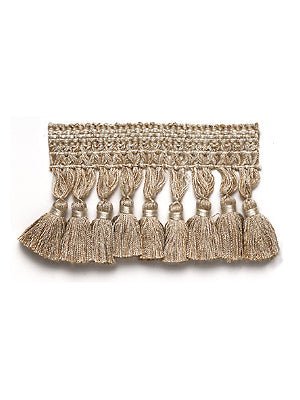 Villa Trim | Medici Pearl - Trim