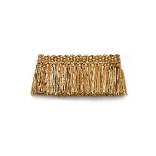 Villa Brush | Versailles Gold - Trim