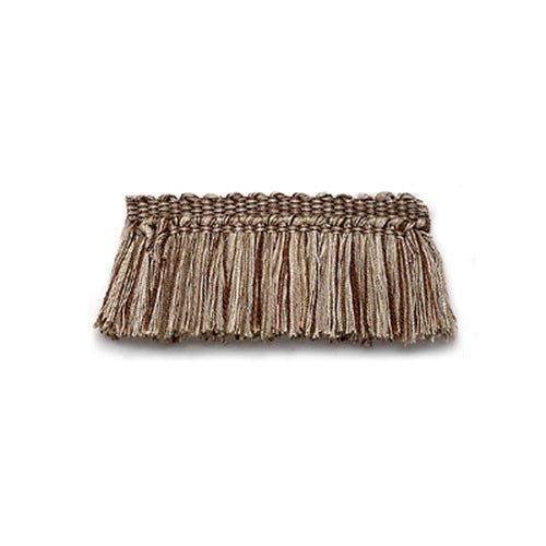 Villa Brush | Trevi Bisque - Trim