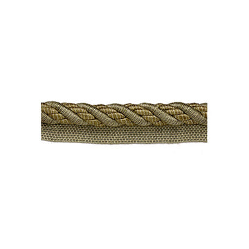 Villa Lip | Napoli Olive