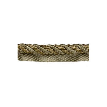 Villa Lip | Napoli Olive - Trim
