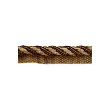 Villa Lip | Antica Umber - Trim