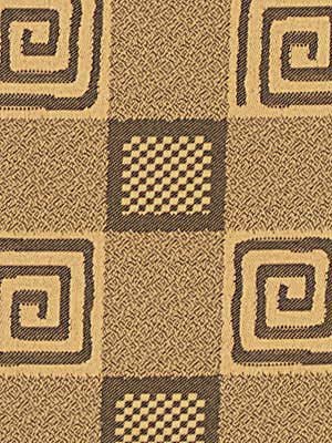 BOX GRID | ONYX - Upholstery - Fabric