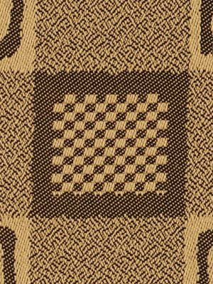 BOX GRID | ONYX - Upholstery - Fabric
