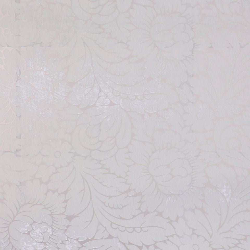 JULIA | MIMOSA - Drapery - Fabric