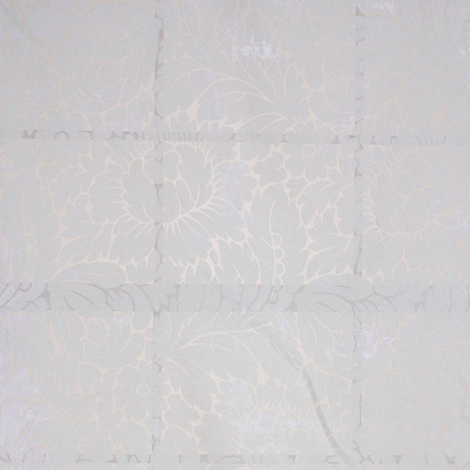 JULIA | MIST - Drapery - Fabric