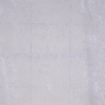 JULIA | CLOUD - Drapery - Fabric