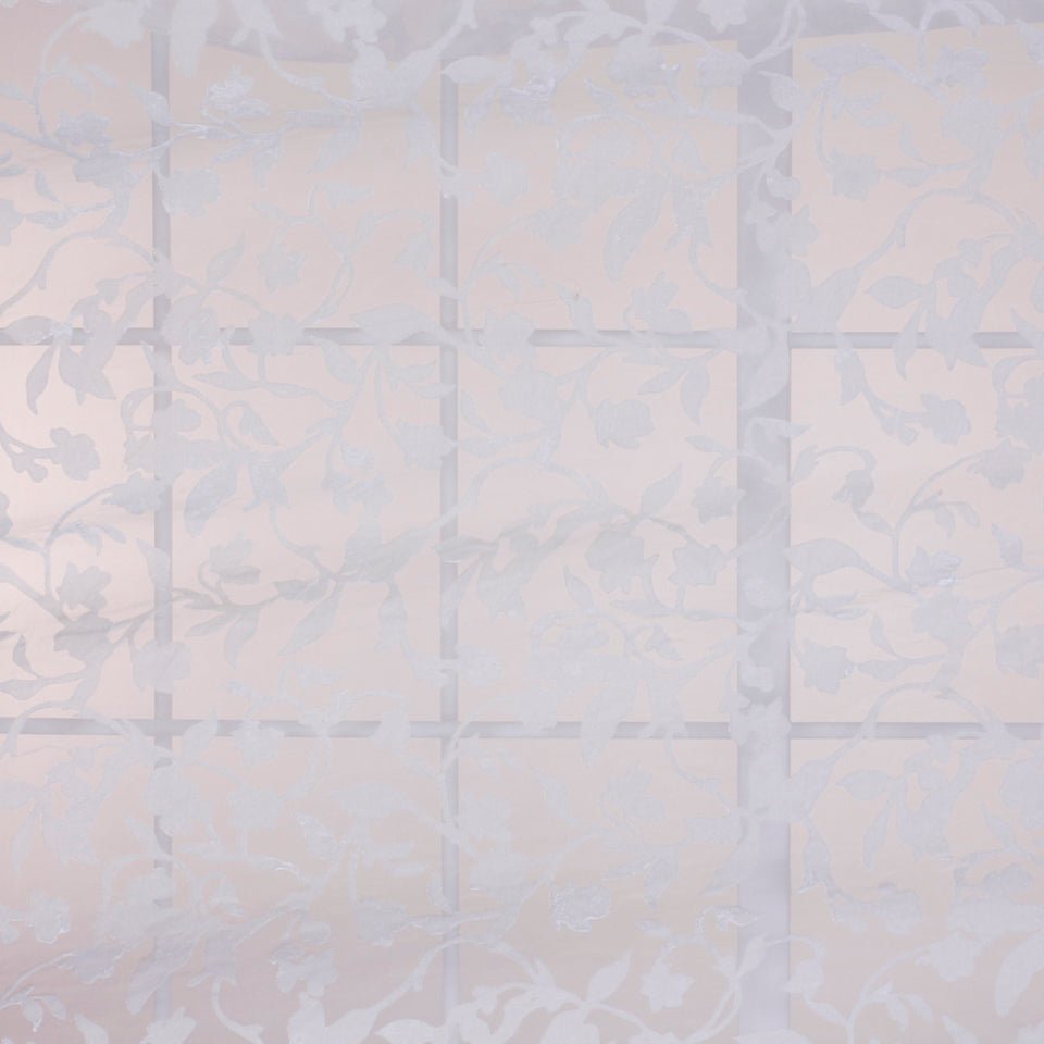 ALEXANDRA | CLOUD - Drapery - Fabric