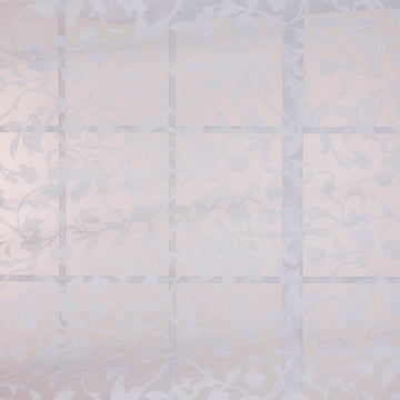 ALEXANDRA | CLOUD - Drapery - Fabric