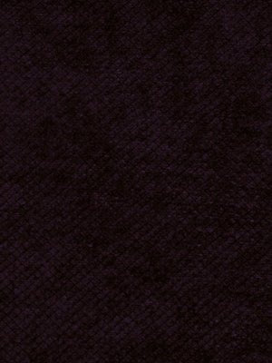 ARDENHILL | VIOLET - Upholstery - Fabric