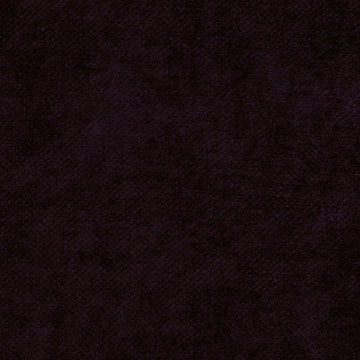 ARDENHILL | VIOLET - Upholstery - Fabric