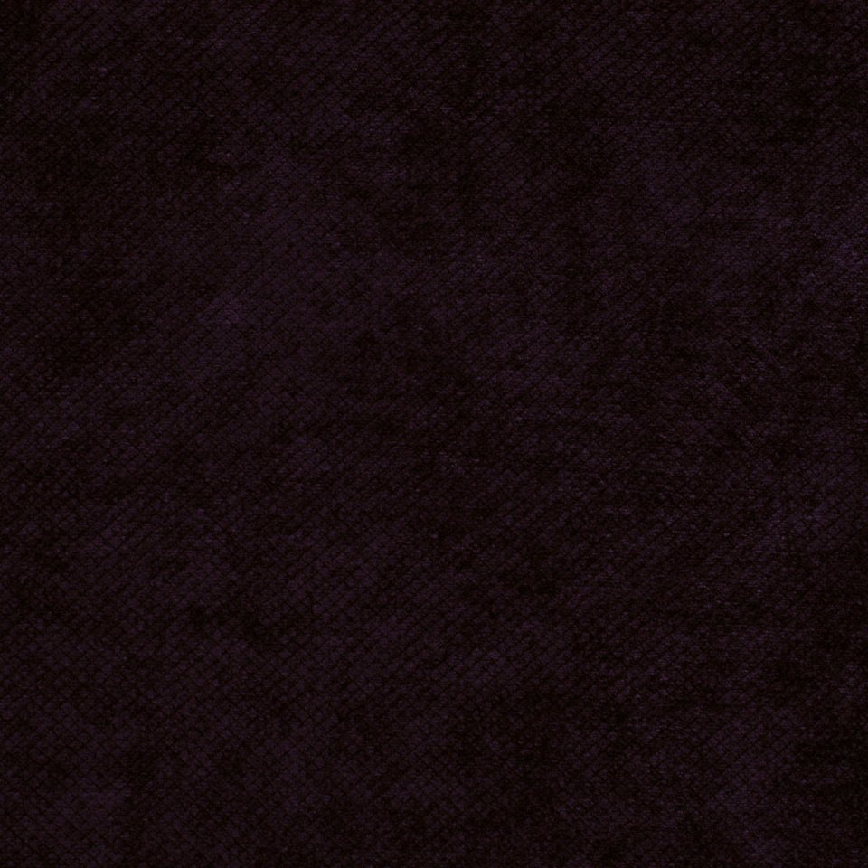 ARDENHILL | VIOLET - Upholstery - Fabric