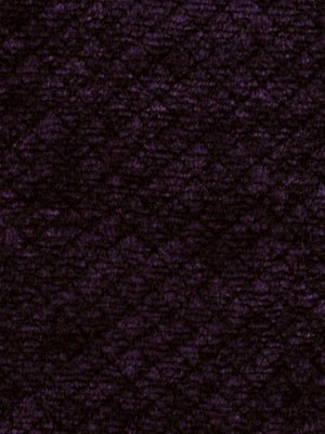ARDENHILL | VIOLET - Upholstery - Fabric