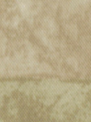 CORADIA | 492 GEMSTONE - Print - Fabric