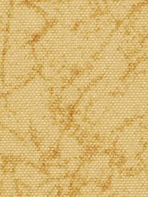 MISHA | 492 LIME - Print - Fabric