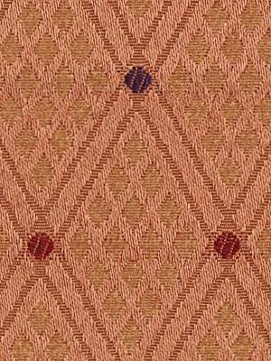 CREEK BED | ALLSPICE - Upholstery - Fabric