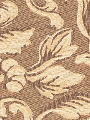BEQUEST | STONE - Upholstery - Fabric