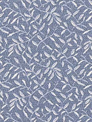 SWEETGRASS | CELESTIAL - Upholstery - Fabric