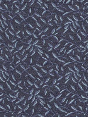 SWEETGRASS | MIDNIGHT - Upholstery - Fabric