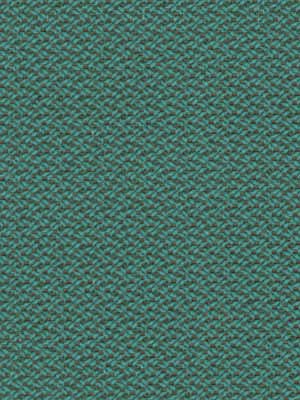 ARISTON | TEAL - Upholstery - Fabric