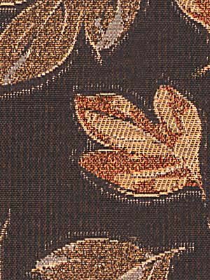 AUTUMN BREEZE | ALLSPICE - Upholstery - Fabric