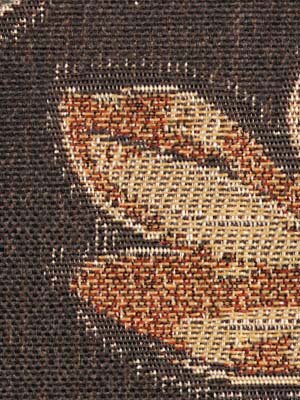 AUTUMN BREEZE | ALLSPICE - Upholstery - Fabric