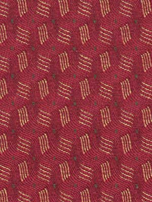 ATTITUDE | CASSIS - Upholstery - Fabric