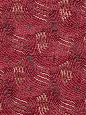 ATTITUDE | CASSIS - Upholstery - Fabric