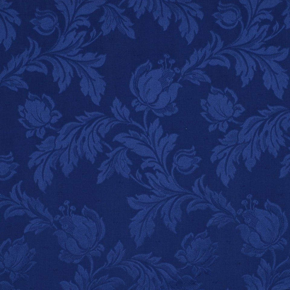 ABBERLEY | AZURE - Upholstery - Fabric