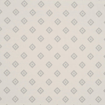 TAIA | LAVENDER - Upholstery - Fabric