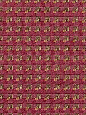 COBBLE LANE | MERLOT - Upholstery - Fabric