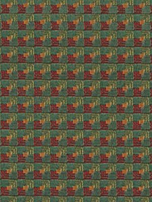 COBBLE LANE | LAUREL - Upholstery - Fabric